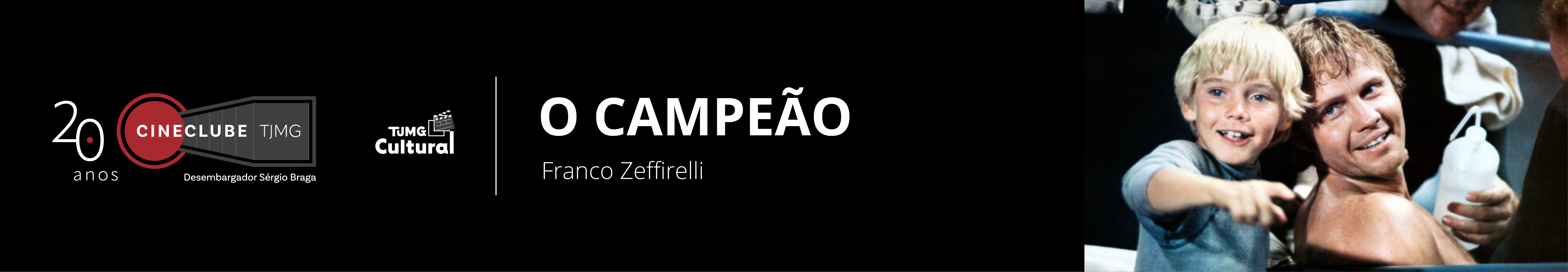 Topo-Pagina - Cineclube-O_Campeao.png