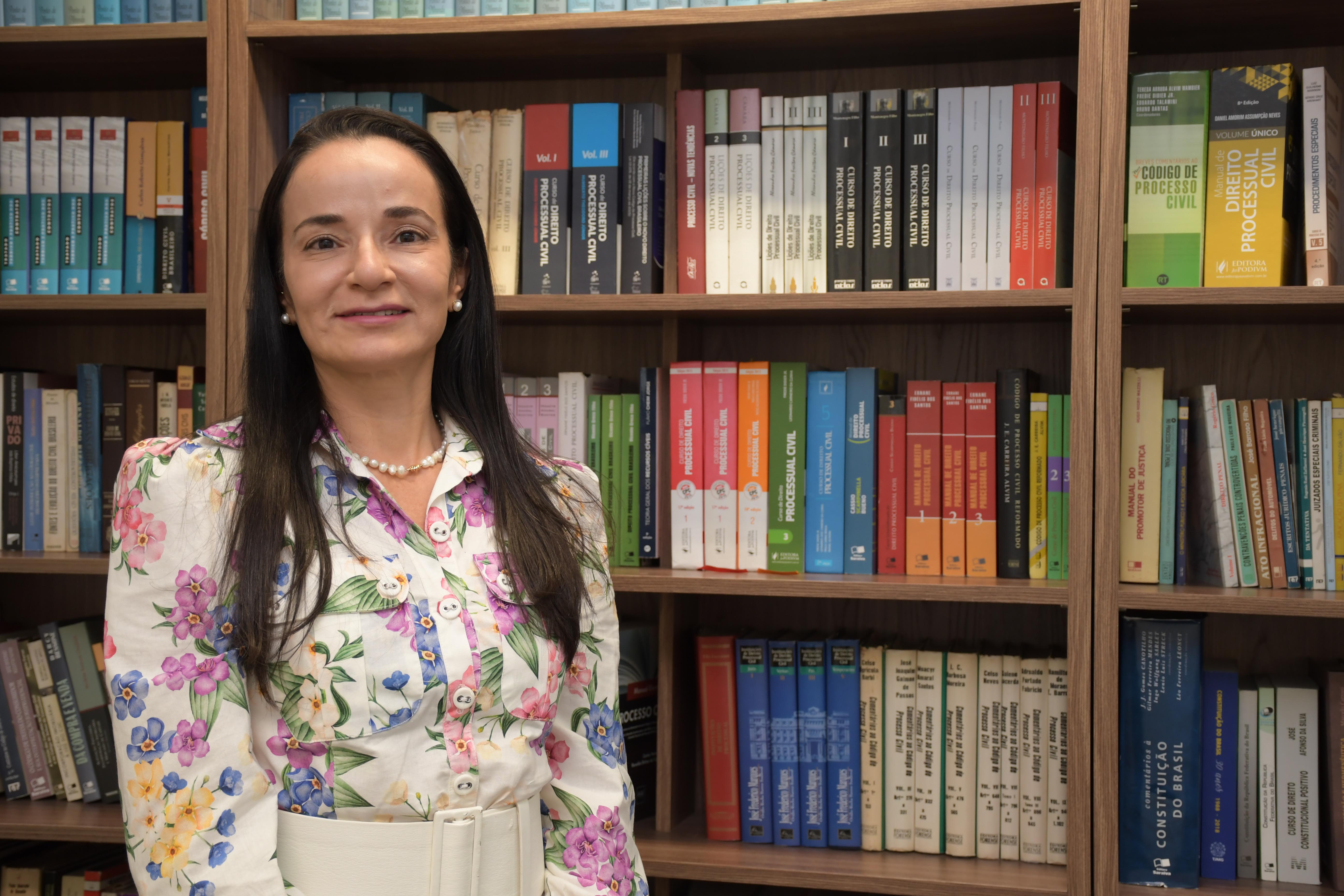 Desa Lilian Maciel Santos. Foto Cecilia.JPG