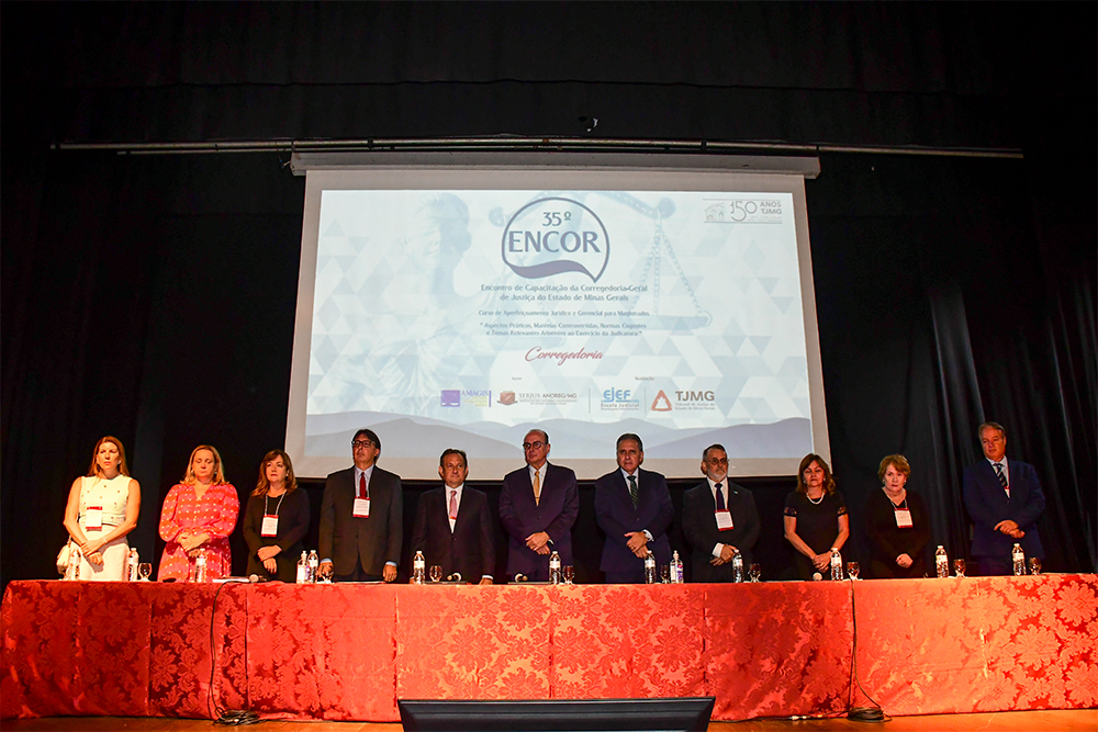 Superintendencia Judiciaria 1 Instancia not-35Encor-Abertura-35 Edicao - Ouro Preto-em baixa - Cecilia Pederzoli.jpg