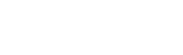 logos_tj.png