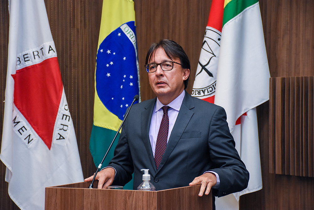 Relatorio 22-24 Desembargador-Alberto-Vilas-Boas-Vieira-de-Sousa--em-baixa--Credito-Euler Junior.jpg