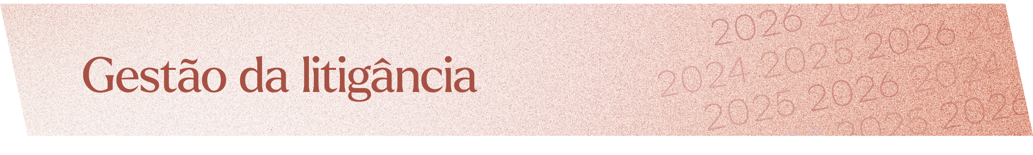 banner 1.14.png