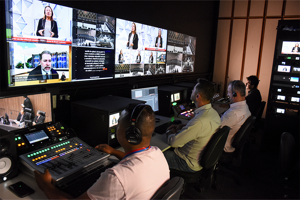 38b Comunicacao institucional - TV TJ - Euler Junior.jpg