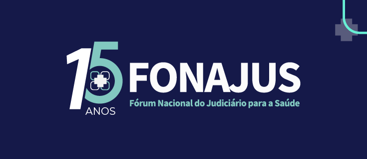 Dias 5 e 6/6, no TJMG, Avenida Afonso Pena, 4.001