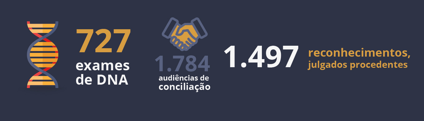 info_crp2-01.jpg