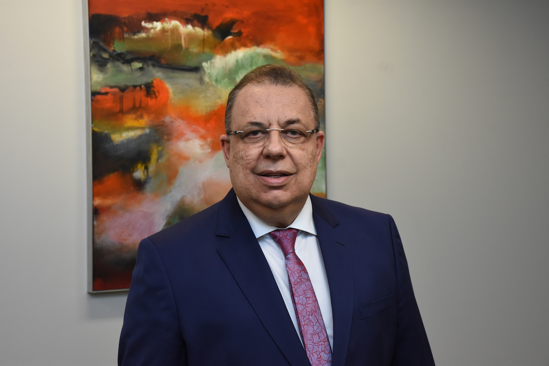 Jose Luiz de Moura Faleiros - Euler Junior DSC_1768.JPG