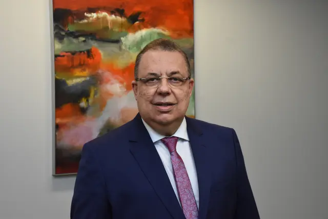 Jose Luiz de Moura Faleiros - Euler Junior DSC_1768.JPG