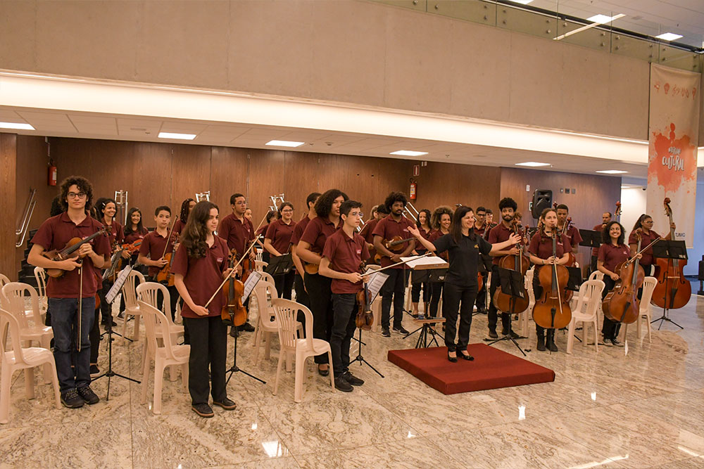 Intervalo-Cultural-Orquestra-Jovem-TJMG--Riva Moreira.jpg