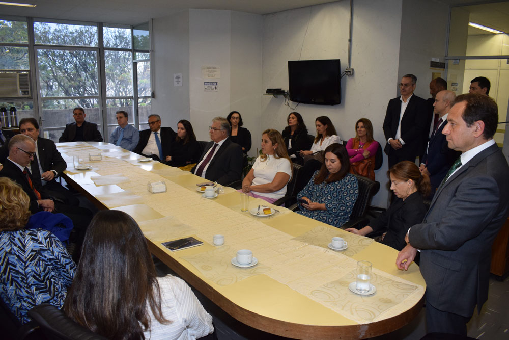 superintendencia 1 instancia 33 Encor _2_.JPG