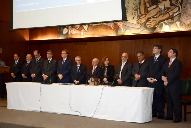 PARCERIA STJ cr_dito Renata Caldeira.JPG