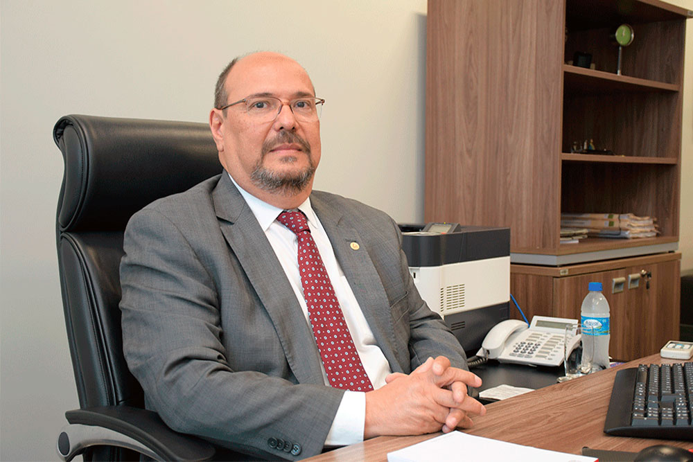 Desembargador-Alexandre-Quintino-Santiago-Foto-Riva-Moreira.jpg