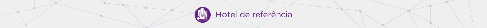 Separador_Pagina_Prancheta 1 copia 3.jpg