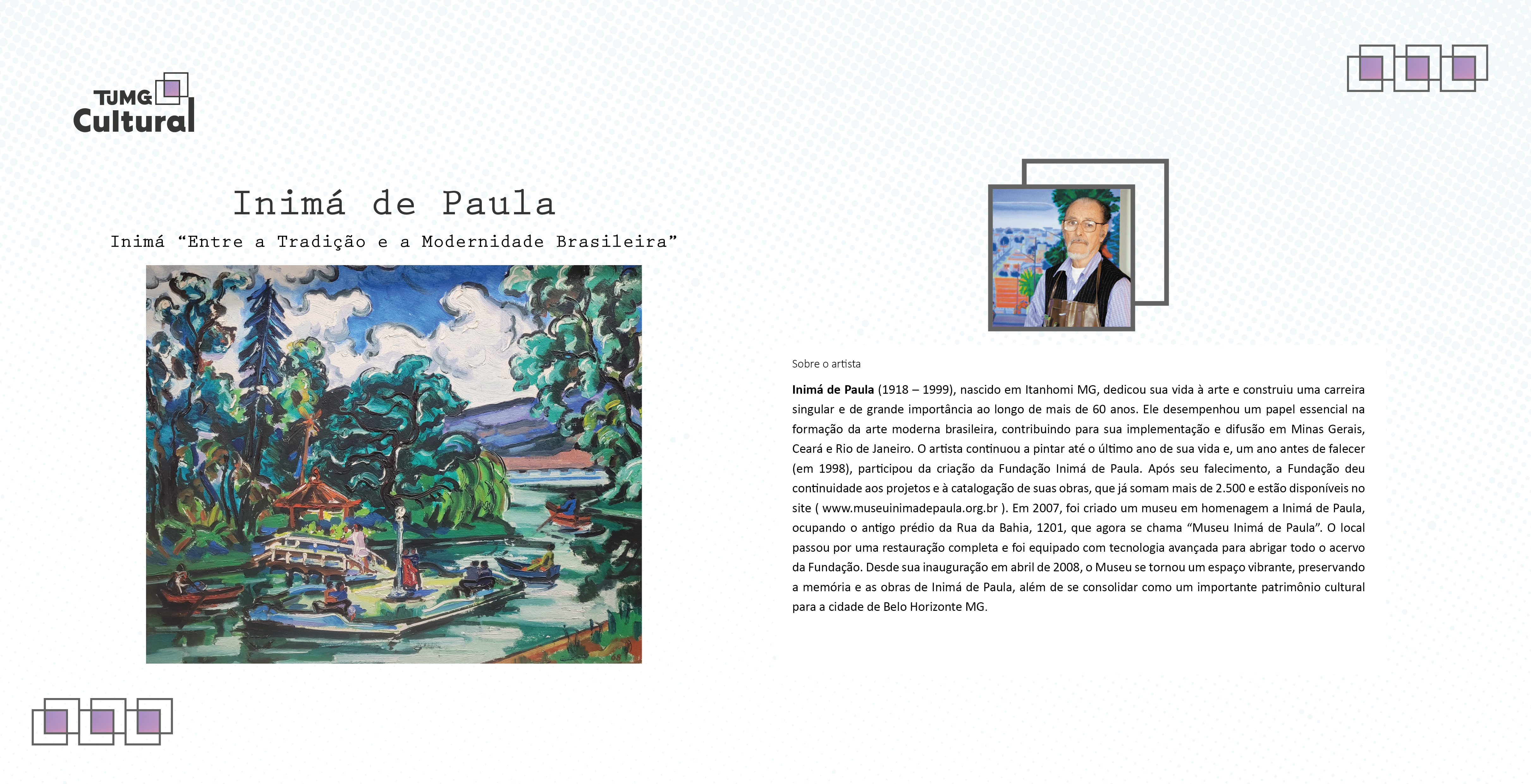 Inima de Paula - Capa_portal.png
