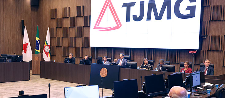 Ferramentas de IA qualificam a prestação jurisdicional