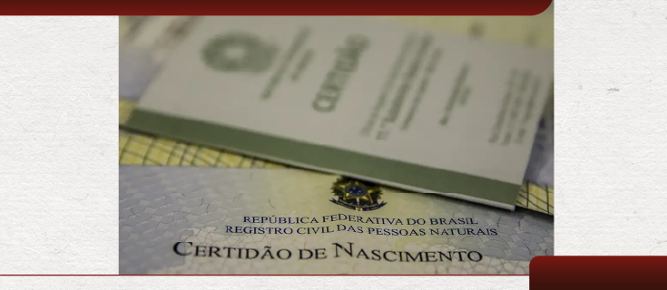 Acesse os modelos de documentos sobre isenção de serviços
