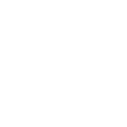 Concurso Magistratura