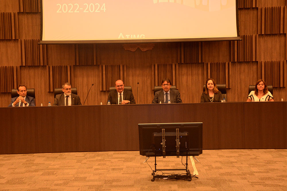 1 - Programa Justica Eficiente 5.0. Foto Juarez Rodrigues.jpg