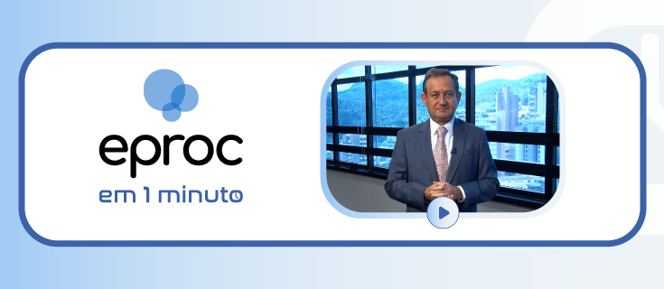 Assista ao vídeo do presidente do TJMG