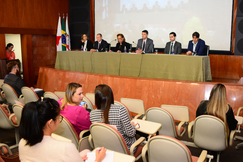 19 - Paciente Judiciario Riva Moreira.jpg