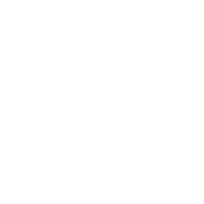 ENAC e ENAM - Heteroidentificação