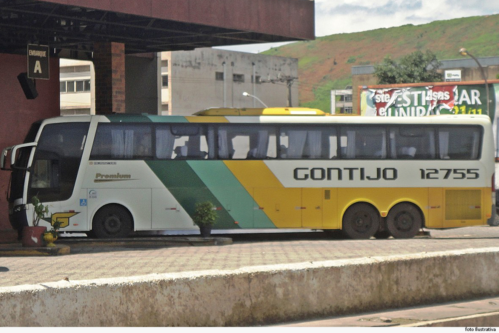 noticia-onibus-gontijo.jpg