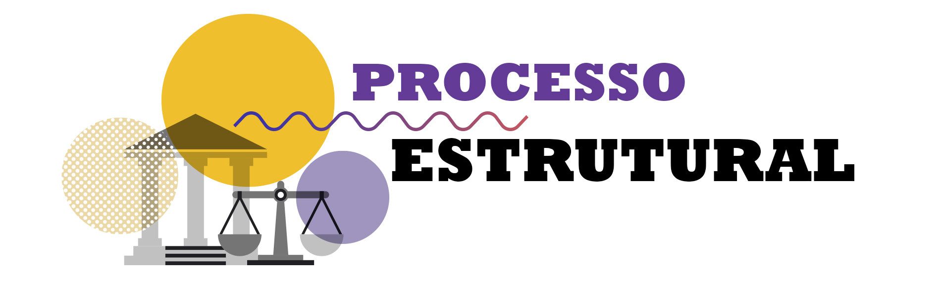 Processo estrutural