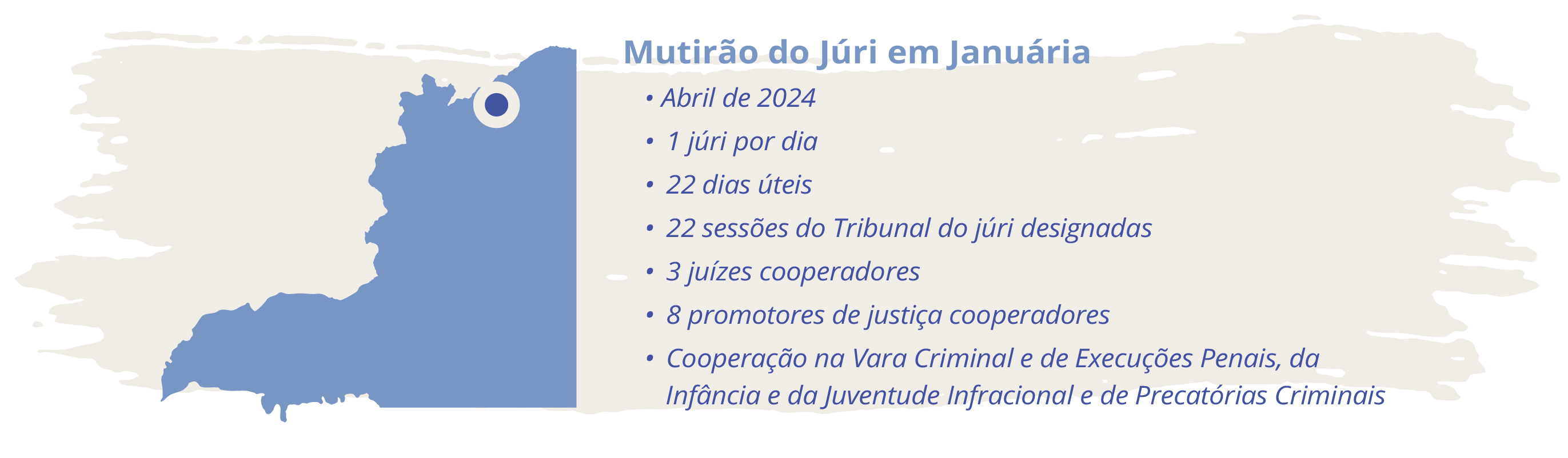 Mutiroes do juri 1_Januaria.png