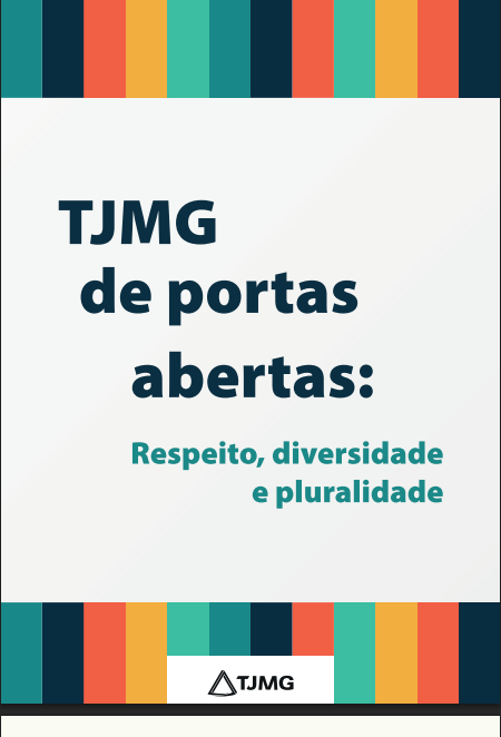 Politica de equidade_1.png