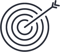 Plano de Transformacao.png