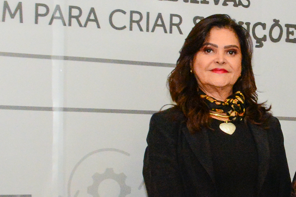 des.-MariaLuciaCaruso f Riva Moreira.jpeg