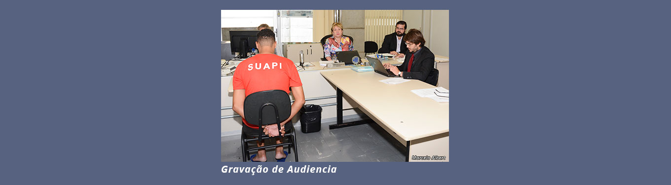 OF_fotosRelatorio2017-1360-audiencia.jpg