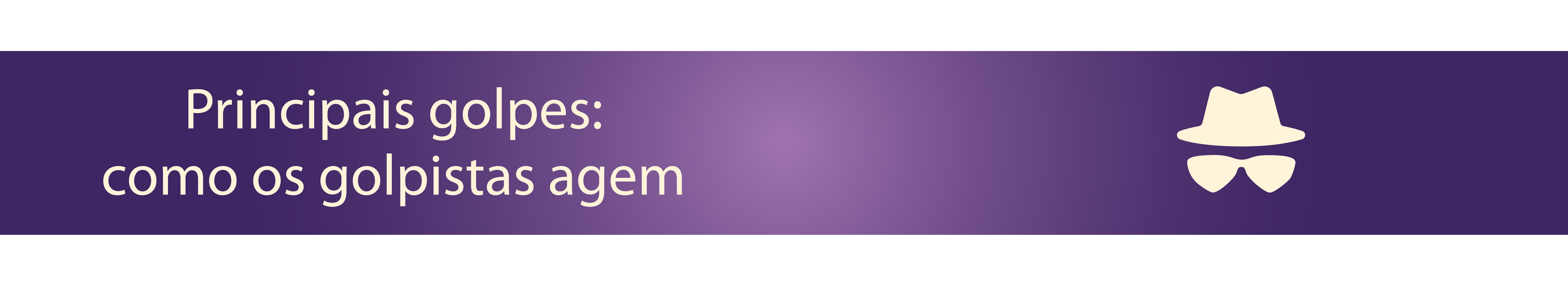 TP_pagina_golpe_Principais Golpes _1_.png