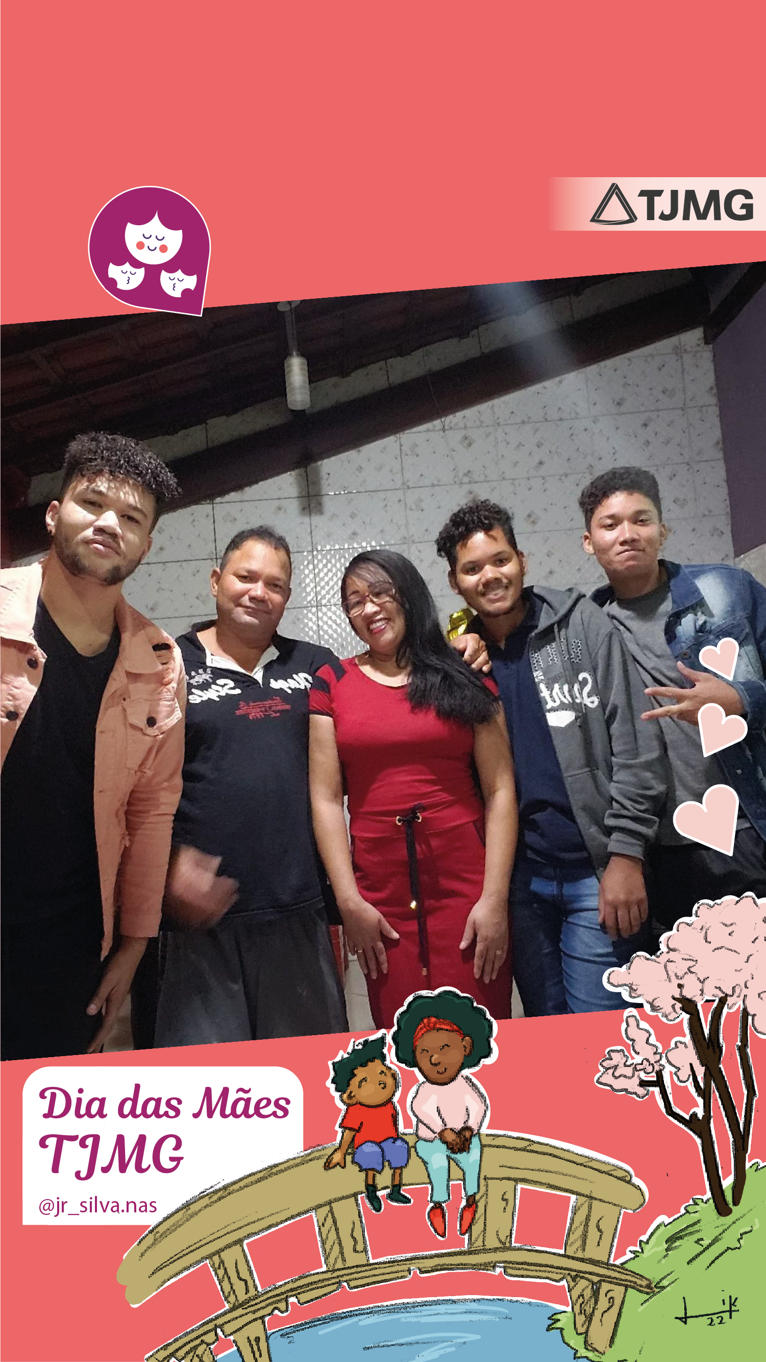 Story_47__jr_silva.nas.png