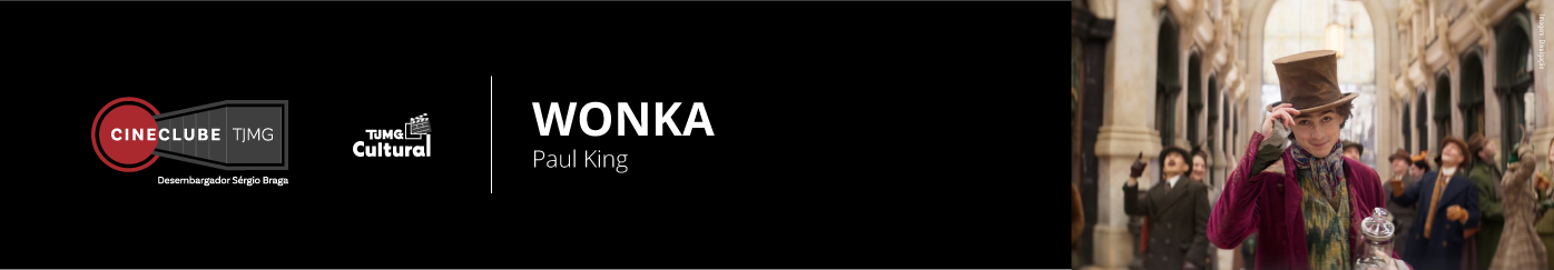 Topo - Wonka.png