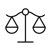 icone_b_02.png