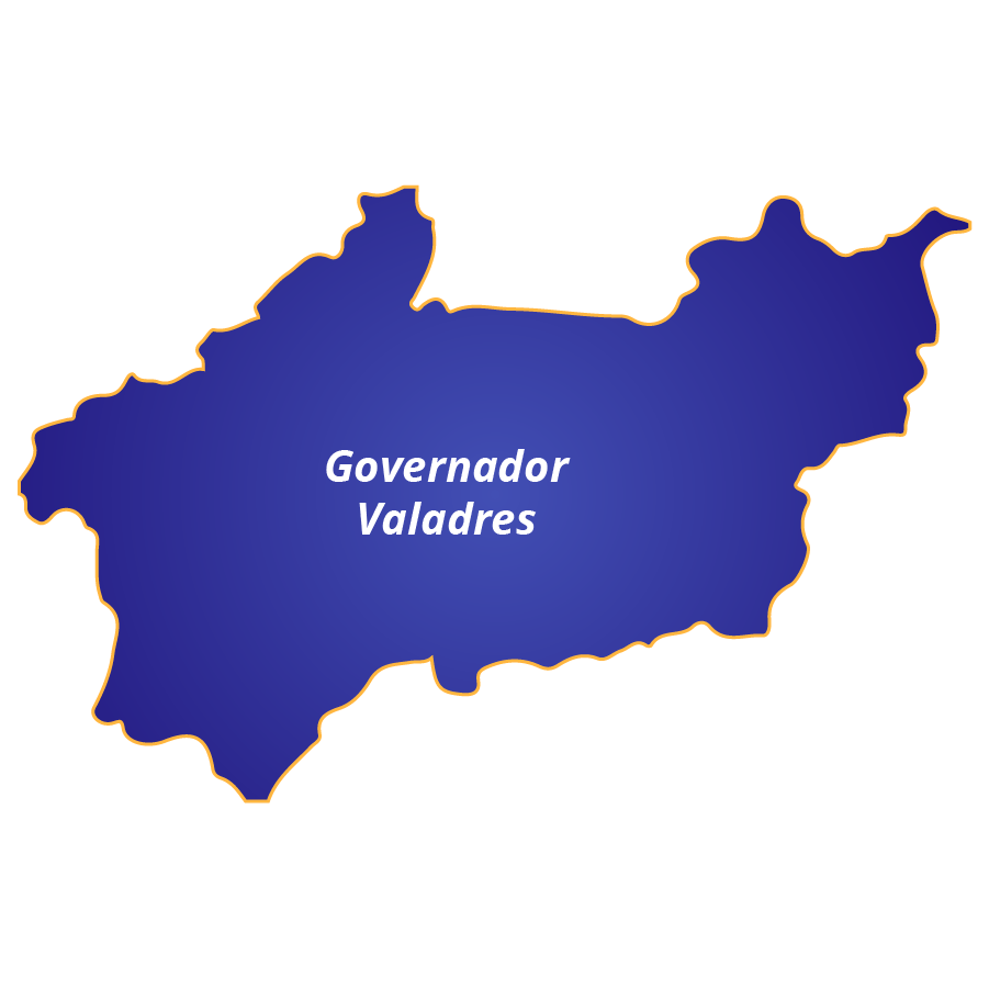 Governador Valadares