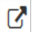 Selecionar.png