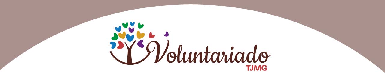 Topo_pagina_voluntariado-01.jpg