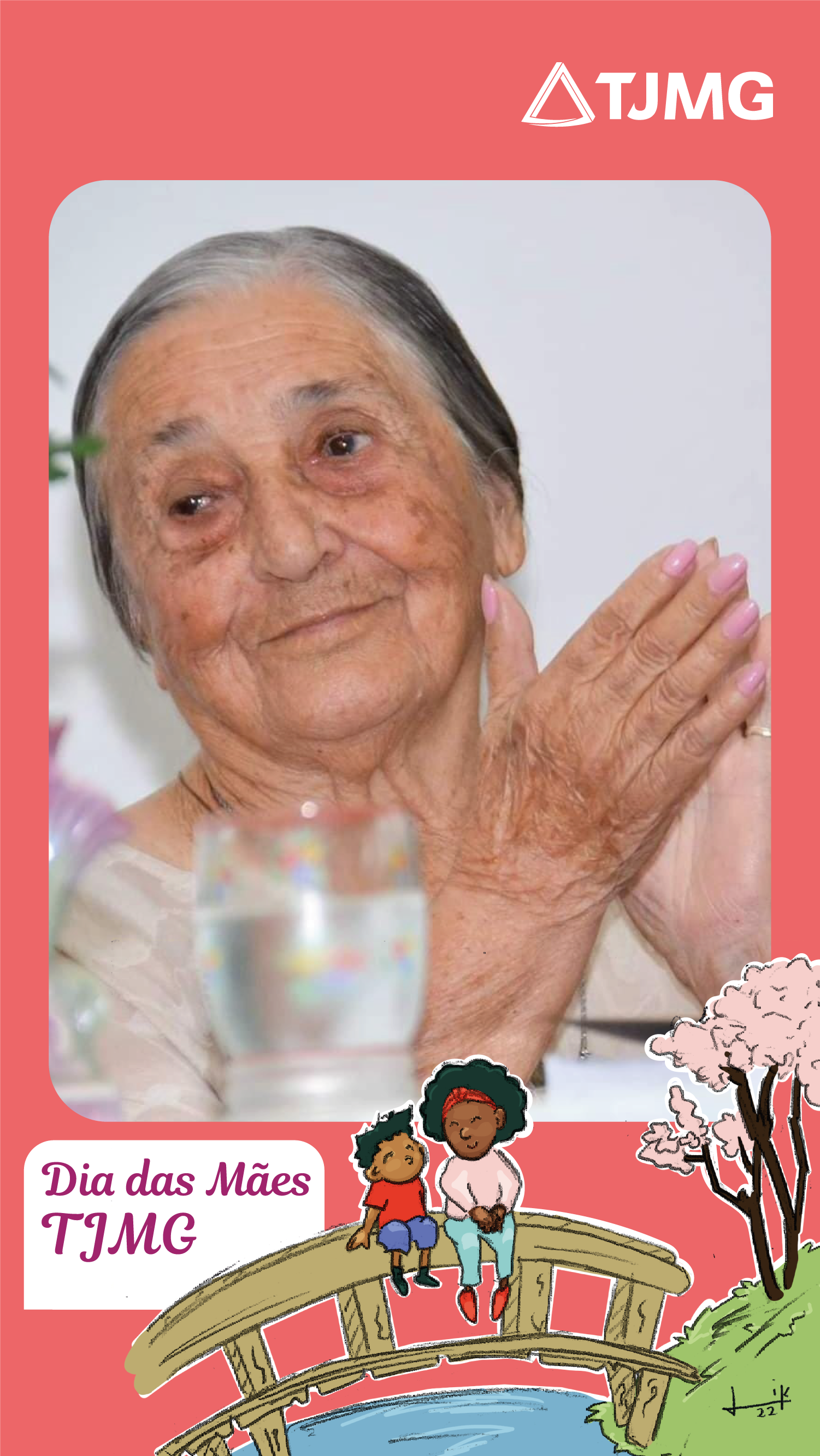 Story_12-Angela Cristina.png