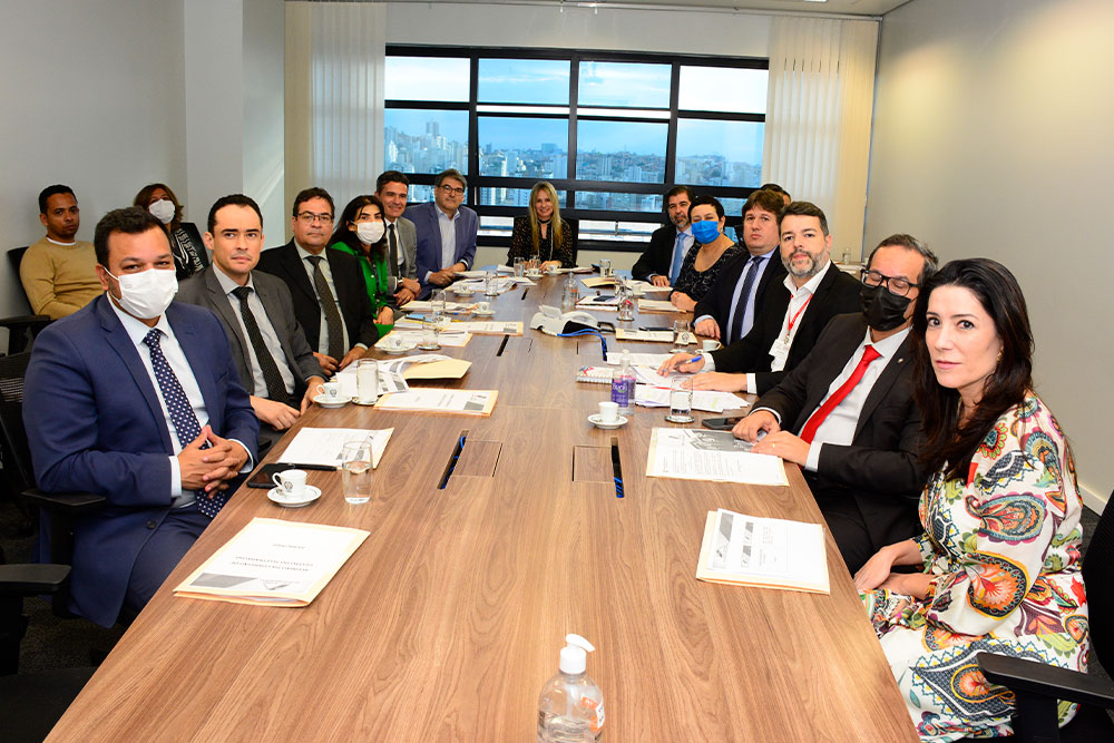 Trabalho a distancia - Reuniao-da-comissao-de-tele-trabalho-Riva MoreriaTJMG2 _1_.jpg