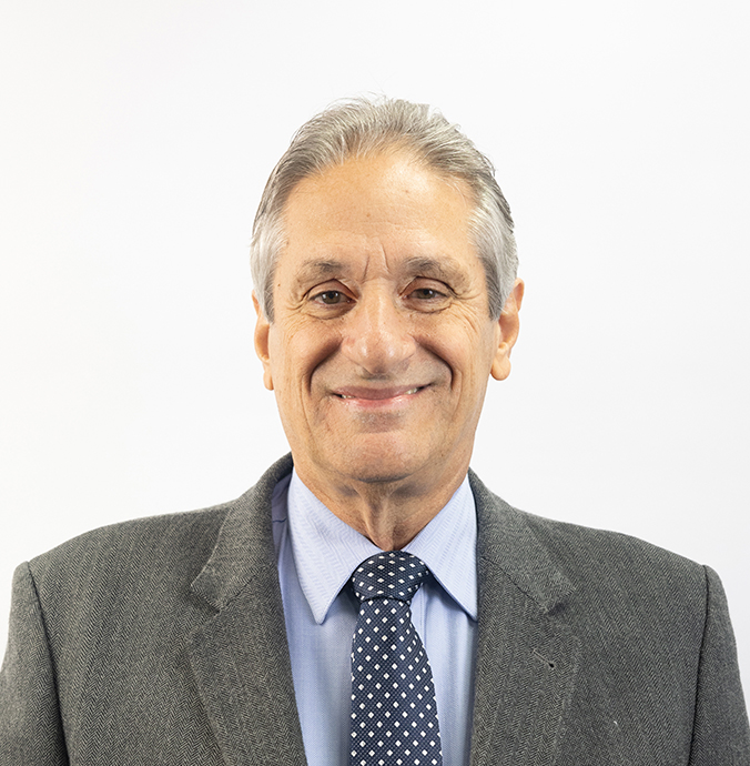 Foto do Wagner Wilson Ferreira