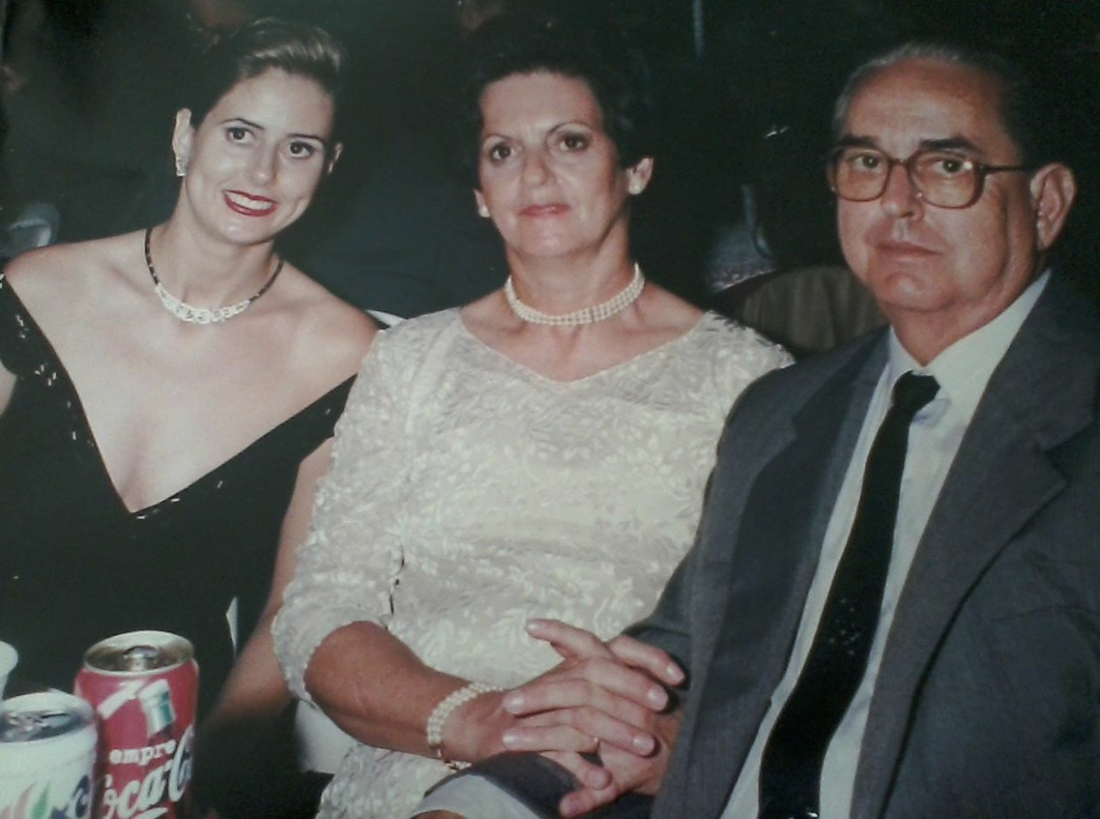 Ilmovir - pai da idelma.PNG