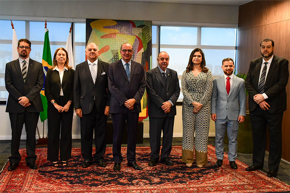 Alinhamento a Agenda 2030 Requalificacao urbana em baixa Credito Cecilia Pederzoli.jpg