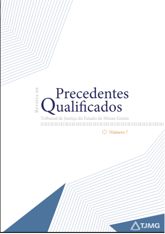 Precedentes Qualificados.png