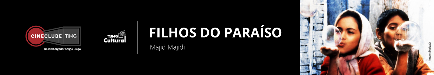 CINECLUBE - PECAS DIGITAIS_ESTATICAS_Topo.jpg