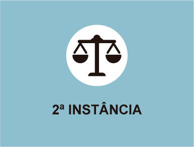 2ª Instância