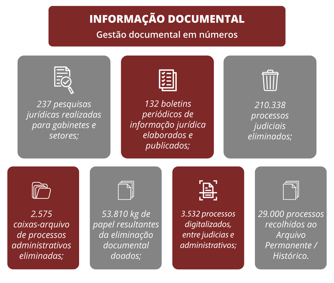 INFORMACAO_DOCUMENTAL.png