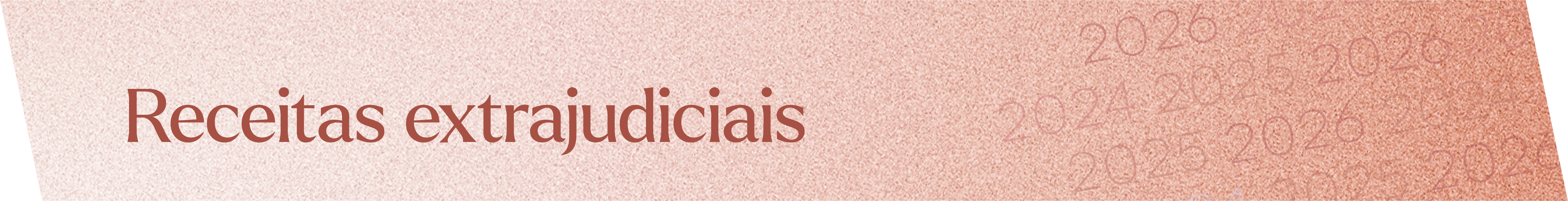 banner 3.08.webp