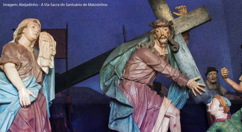 Concerto aberto ao público, ingressos disponíveis no Sympla: 2/6, 18h30