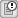 JPe exibir inf.png
